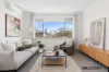 2/38 Mary Street, Como, WA 6152-Image