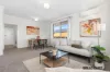 2/38 Mary Street, Como, WA 6152-Image