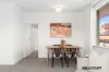 2/38 Mary Street, Como, WA 6152-Image