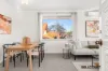 2/38 Mary Street, Como, WA 6152-Image