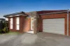 2/38 McMillan Street, Clayton South, Vic 3169