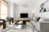 2/38 McMillan Street, Clayton South, Vic 3169-Image