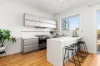 2/38 McMillan Street, Clayton South, Vic 3169-Image