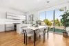 2/38 McMillan Street, Clayton South, Vic 3169-Image