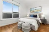2/38 McMillan Street, Clayton South, Vic 3169-Image