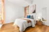 2/38 McMillan Street, Clayton South, Vic 3169-Image
