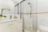 2/38 McMillan Street, Clayton South, Vic 3169-Image