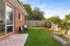 2/38 McMillan Street, Clayton South, Vic 3169-Image