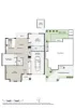2/38 McMillan Street, Clayton South, Vic 3169-Floorplan