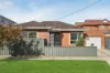 2/38 Mendip Road, Reservoir, Vic 3073
