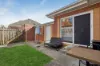 2/38 Mendip Road, Reservoir, Vic 3073-Image