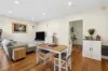 2/38 Mendip Road, Reservoir, Vic 3073-Image