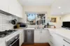 2/38 Mendip Road, Reservoir, Vic 3073-Image