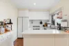 2/38 Mendip Road, Reservoir, Vic 3073-Image