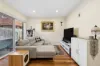 2/38 Mendip Road, Reservoir, Vic 3073-Image