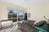 2/38 Mendip Road, Reservoir, Vic 3073-Image