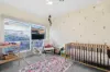2/38 Mendip Road, Reservoir, Vic 3073-Image