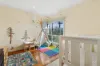2/38 Mendip Road, Reservoir, Vic 3073-Image