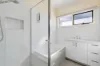 2/38 Mendip Road, Reservoir, Vic 3073-Image