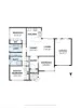 2/38 Mendip Road, Reservoir, Vic 3073-Floorplan