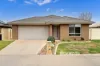 2/38 Montana Drive, Mildura, Vic 3500