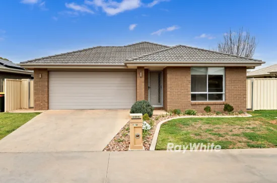2/38 Montana Drive, Mildura, Vic 3500
