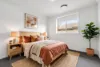 2/38 Montana Drive, Mildura, Vic 3500-Image