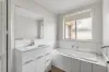 2/38 Montana Drive, Mildura, Vic 3500-Image