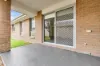 2/38 Montana Drive, Mildura, Vic 3500-Image