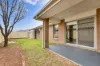 2/38 Montana Drive, Mildura, Vic 3500-Image