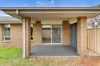2/38 Montana Drive, Mildura, Vic 3500-Image