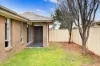 2/38 Montana Drive, Mildura, Vic 3500-Image