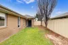 2/38 Montana Drive, Mildura, Vic 3500-Image