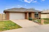 2/38 Montana Drive, Mildura, Vic 3500-Image