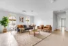 2/38 Montana Drive, Mildura, Vic 3500-Image