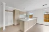 2/38 Montana Drive, Mildura, Vic 3500-Image
