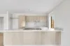 2/38 Montana Drive, Mildura, Vic 3500-Image