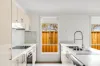 2/38 Montana Drive, Mildura, Vic 3500-Image