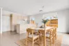 2/38 Montana Drive, Mildura, Vic 3500-Image