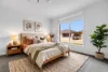 2/38 Montana Drive, Mildura, Vic 3500-Image