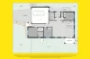 2/38 Montana Drive, Mildura, Vic 3500-Floorplan