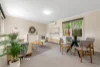 2/38 Munster Ave, Carnegie, Vic 3163-Image