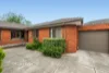 2/38 Munster Ave, Carnegie, Vic 3163-Image