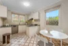 2/38 Munster Ave, Carnegie, Vic 3163-Image