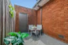 2/38 Munster Ave, Carnegie, Vic 3163-Image