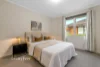 2/38 Munster Ave, Carnegie, Vic 3163-Image