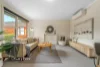 2/38 Munster Ave, Carnegie, Vic 3163-Image
