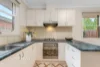 2/38 Munster Ave, Carnegie, Vic 3163-Image