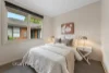 2/38 Munster Ave, Carnegie, Vic 3163-Image