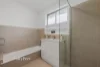 2/38 Munster Ave, Carnegie, Vic 3163-Image